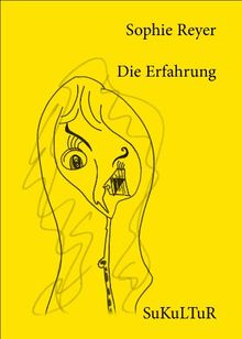 Die Erfahrung