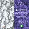 M-A. Charpentier - In Nativitatem Domini Canticum ~ Messe de Minuit ~ Noël sur les instruments / Les Arts Florissants, Christie