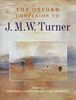 The Oxford Companion to J. M. W. Turner (Oxford Companions)