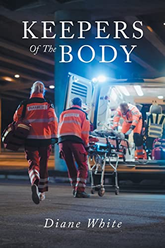 Keepers Of The Body