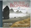 In the Beginning. CD. . Panflöte und klassische Gitarre
