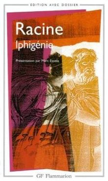 Iphigénie