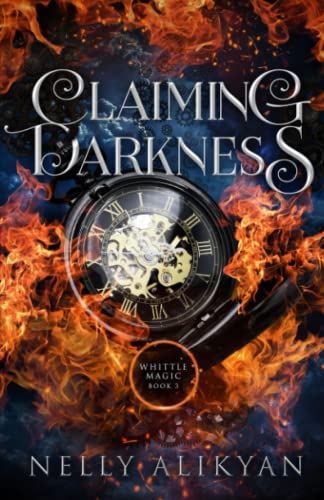 Oelder Buchhandlung – Lange Str, 59302 Oelde