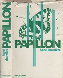 Papillon