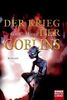 die Goblin Saga, Band 3: Der Krieg der Goblins