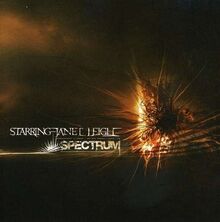 Spectrum