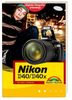 Nikon D40/D40X für unterwegs - mit wetterfestem Schutzumschlag: Kamerapraxis schnell und einfach