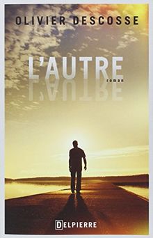 L'autre