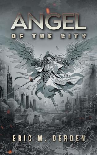 Oelder Buchhandlung – Lange Str, 59302 Oelde