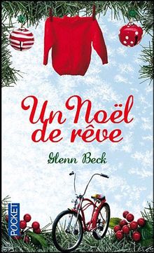 Un Noël de rêve
