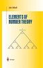 Elements of Number Theory (Undergraduate Texts in Mathematics)