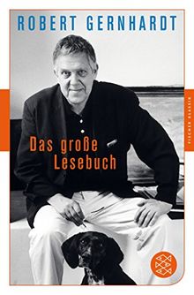 Das große Lesebuch (Fischer Klassik)