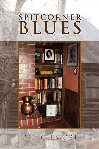 Spitcorner Blues