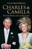 Charles & Camilla: die Geschichte einer großen Liebe