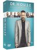 Dr. House Stagione 06 [6 DVDs] [IT Import]
