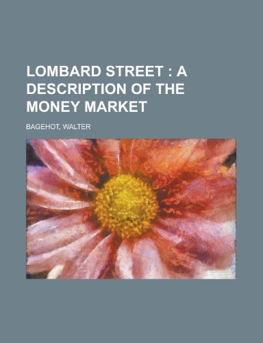 Lombard Street