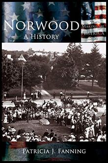 Norwood: A History