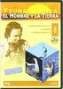 El Hombre Y La Tierra Vol. 8 (Import Dvd) (2006) Félix Rodríguez De La Fuente;