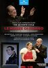 Mozart: Le Nozze Di Figaro [Nikolaus Harnoncourt, Theater an der Wien, 2014] [2 DVDs]