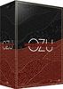 Ozu en 14 films et 1 documentaire [FR Import]