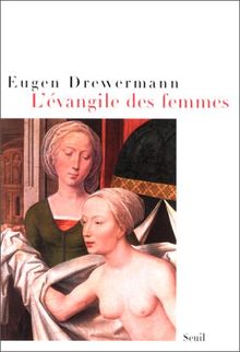 L'évangile des femmes