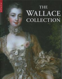 The Wallace Collection (Art)