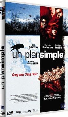 Un plan simple [FR Import]