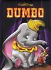 Dumbo, Disney Cinema