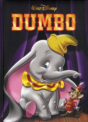 Dumbo