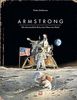 Armstrong: Sonderausgabe 50 Jahre Mondlandung