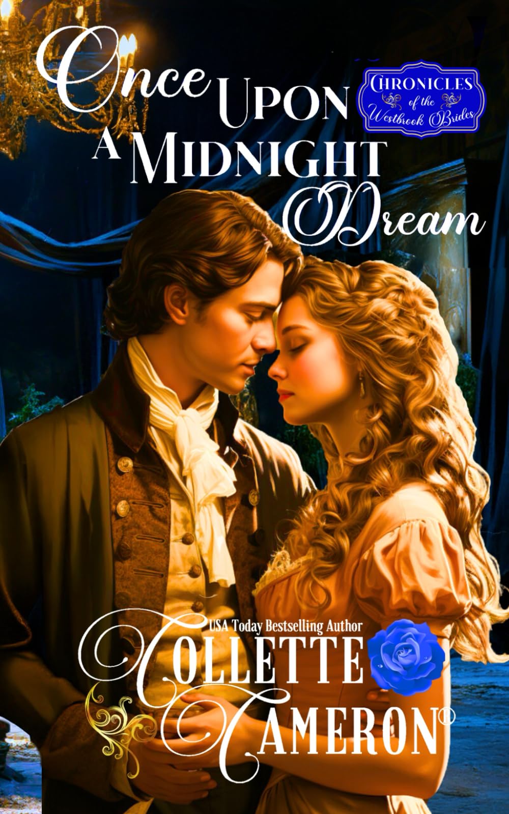 Oelder Buchhandlung – Lange Str, 59302 Oelde