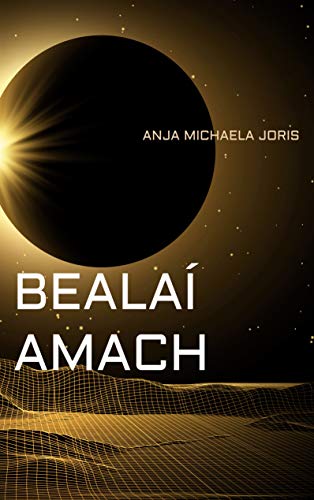 BEALAÍ AMACH: Allon Band 3