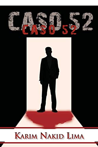 Caso 52