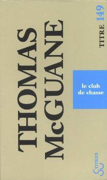 Embuscade pour un piano