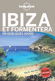 Ibiza et Formentera en quelques jours