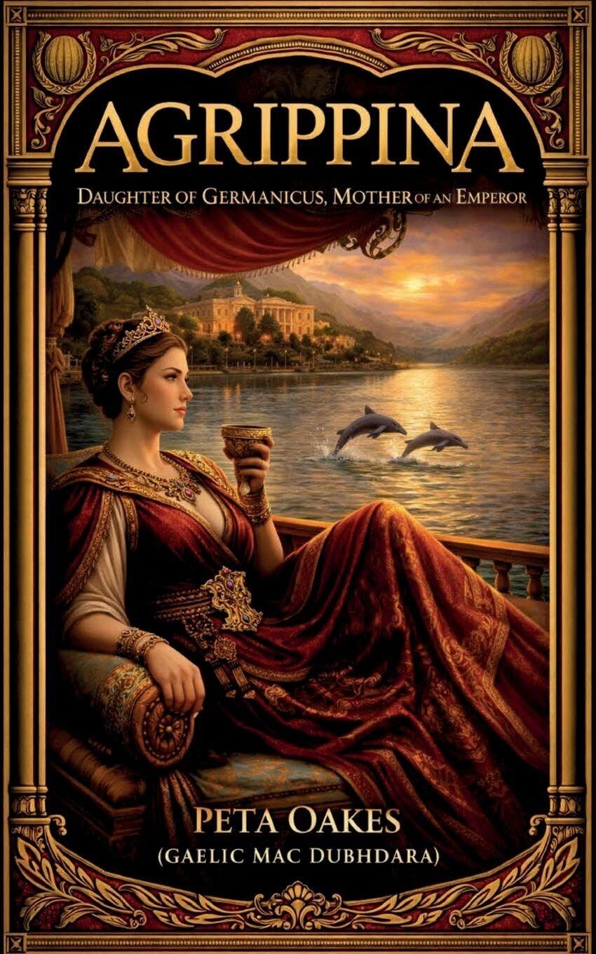 Agrippina