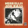 Two for the Road