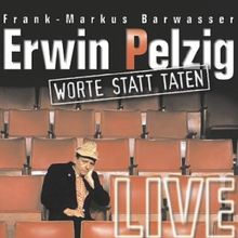 Worte Statt Taten