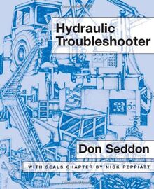 Hydraulic Troubleshooter