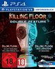 Killing Floor - Double Feature (PS4)