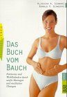 Das Buch vom Bauch