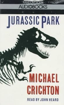 Jurassic Park