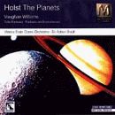 The Planets/+