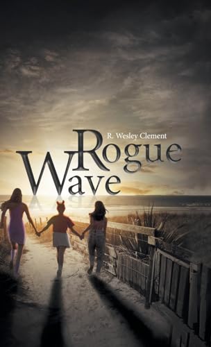 Oelder Buchhandlung – Lange Str, 59302 Oelde