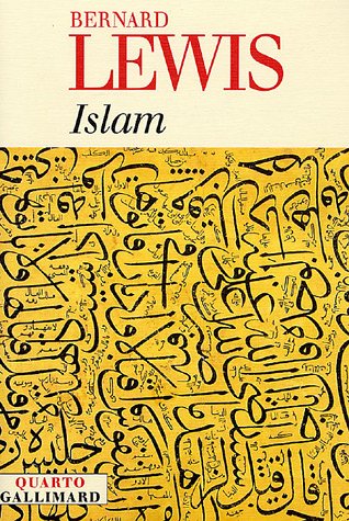 Islam (quarto)