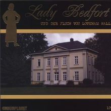 Der Fluch Von Loveham Hall (17)