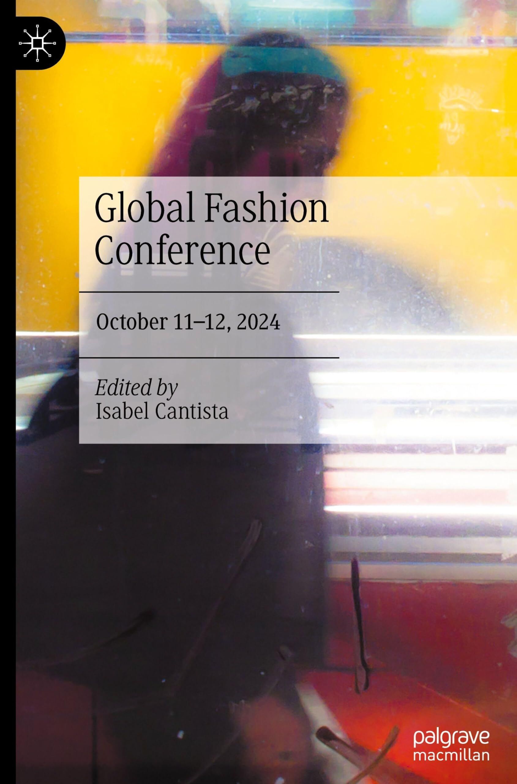 Global Fashion Conference