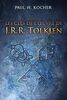 Les Clés de l'oeuvre de J.R.R. Tolkien