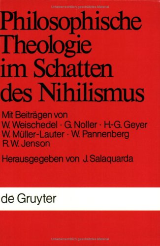 Einführung in die Mischna