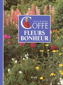 Fleurs bonheur